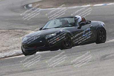 media/Oct-19-2025-Speed Ventures (Sun) [[a6e7fe67be]]/Purple/Session 3 (Off Ramp)/